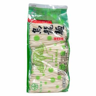 Inaka Rezance Udon 500g