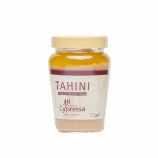 Katsouris Brothers Ltd Pasta sezamová Tahini 300g