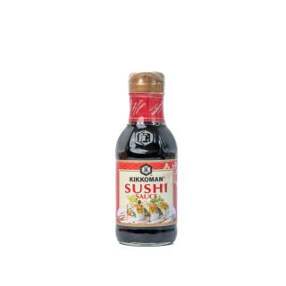 Kikkoman Sójová omáčka na sushi Kikkoman 250ml