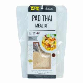 Lobo Zmes na Pad Thai LOBO 200g