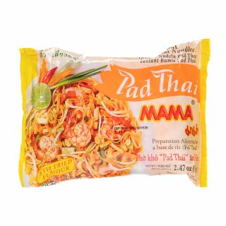 MAMA Polievka Pad Thai MAMA 70g