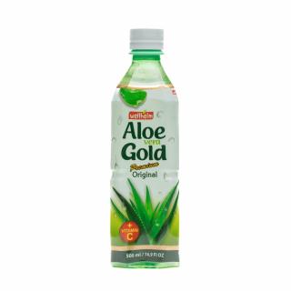 OKF Nápoj Aloe vera OKF 500ml