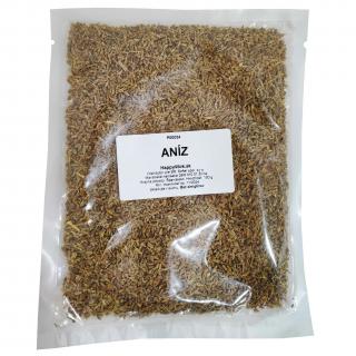 Pan Asia Aniz 100g