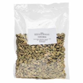 Pan Asia Kardamon celý 100g