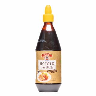 SUREE BRAND Omáčka Hoisin 700ml