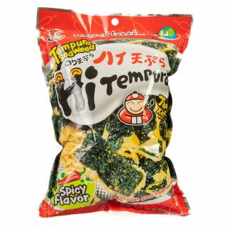 Tao Kae Noi Riasy ochutené Tempura 40g