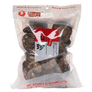 Xiamen Shi Zhouyang Industry co. Huby Šitake 85g