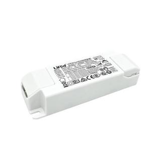 DALI CC LED DRIVER 12W 9-42VDC 150-400mA (99DALI1240042)