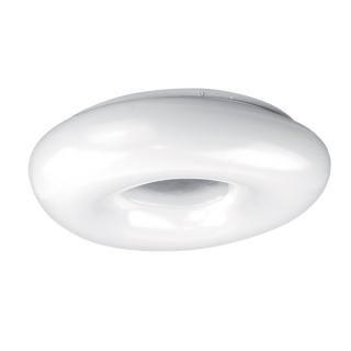 DONUT LED STROPNÉ SVIETIDLO 20W 4000K D285 (95DONUT20LED)