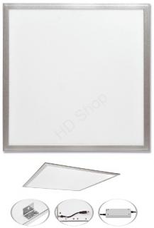 Ecolite podhľadový LED panel LED-GPL44-45 45W 3000K 4200 lm (LED-GPL44-45/3000)