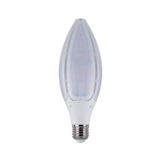 HIGH POWER LED ŽIAROVKA 40W E27 230V 4000K (99LED853)