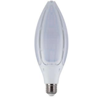 HIGH POWER LED ŽIAROVKA 60W E27 230V 4000K (99LED854)