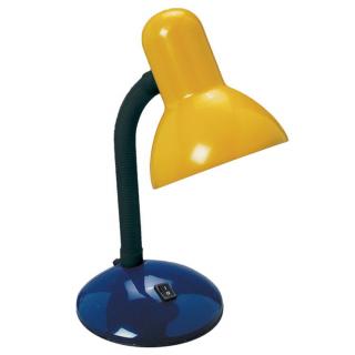 Lampa stolná pestrá (L077-MIX)