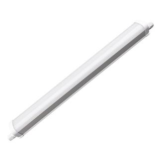 LED 40W nadpájateľné prachotesné svietidlo IP65 /4000K (LNL324/3)