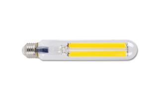 LED filament RETRO 26W 4200lm, 3000K (LED26W-HID/E27/3000)