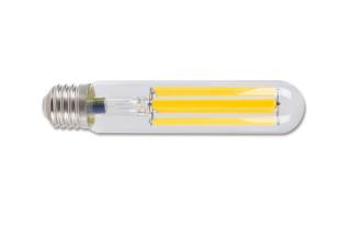 LED filament RETRO 40W 7200lm, 3000K (LED40W-HID/E40/3000)