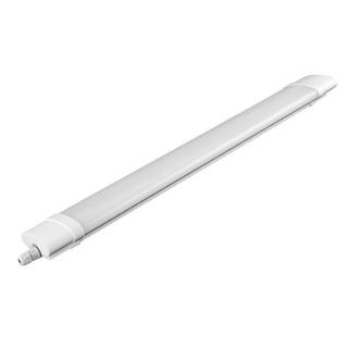 LED nadpájateľné svietidlo 40W/IP65 LW/2/1200/2835/4000K (LNL323/2)