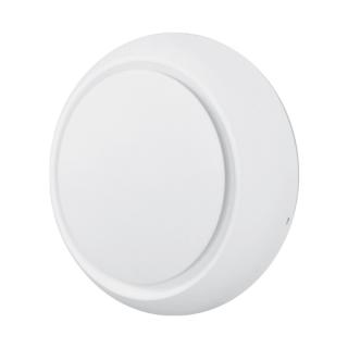 LED NÁSTENNÉ SVIETIDLO COB 6W 4000K (95LIGHTS6)