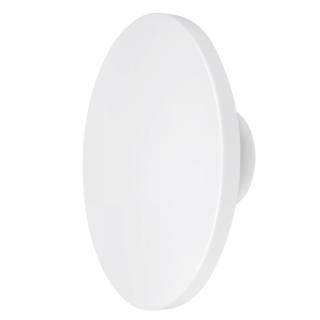 LED NÁSTENNÉ SVIETIDLO SMD2835 12W 4000K (95LIGHTB12)