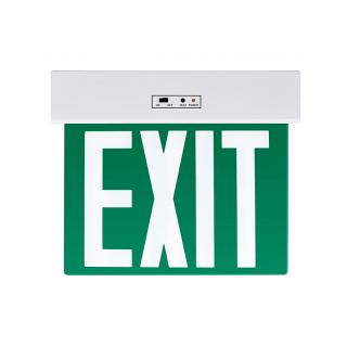 LED NÚDZOVÉ SVIETIDLO EXIT (9XL3115)