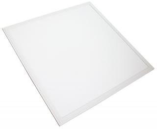 LED panel 40W/595*595/4100K-WH - PL121 (PL121)