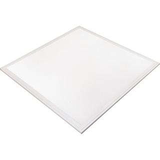 LED panel EXCLUSIVE-UGR 40W/595*595/4500K-WH-HV (PL121H/U)