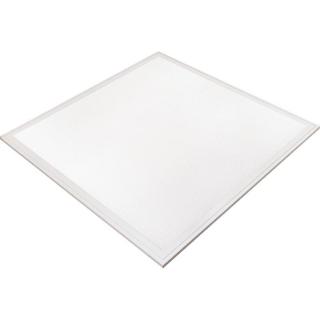 LED panel UGR 32W/595x595/SMD/4500K/WH/ UGR (PL120P/U)