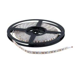 LED PÁS SMD3528 9,6W/m 120pcs/m IP20 (99XLED321)