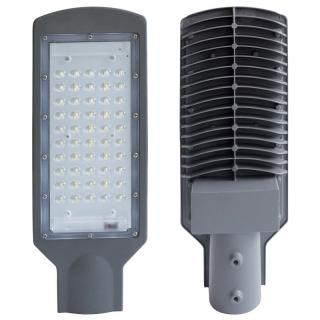 LED pouličné svietidlo 50W/IP65/4000K (LSL322)