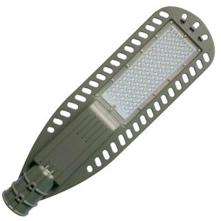 LED pouličné svietidlo 60W/IP65/5000K (LSL422)