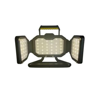 LED pracovné nabíjacie svetlo 30W (WL25R)