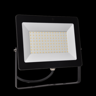 LED reflektor HELIOS 100W 5500K IP65 (98HELIOS100)