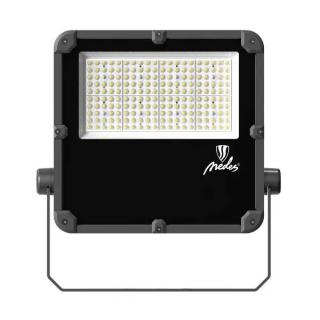 LED reflektor PROFI PLUS 100W/5000K/BK (LF4025N)