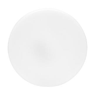 LED stropné svietidlo 12W, IP44 (W3090-12W)