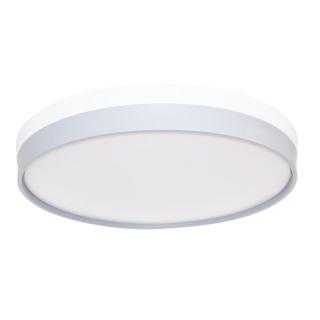 LED svietidlo OPAL+diaľkový ovládač + Wifi 48W  (LC902AS/SI)