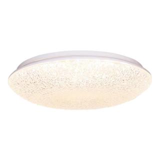 LED svietidlo OPAL+diaľkový ovládač + Wifi 48W  (LC902C)