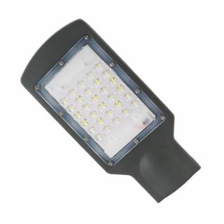 LED svietidlo pouličné 30W/4000K (LSL321)