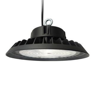 LED svietidlo UFO 100W/IP65/5000K (LU321)