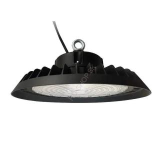 LED svietidlo UFO 150W/IP65/5000K (LU322/1)