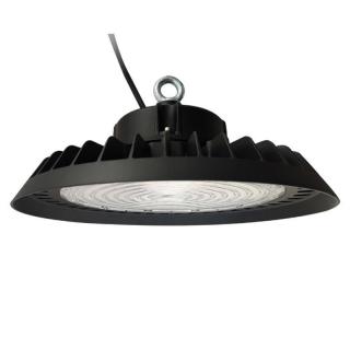 LED svietidlo UFO 150W/IP65/5000K (LU322)