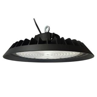 LED svietidlo UFO 200W/IP65/5000K (LU323)