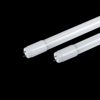 LED trubica 9W - T8/600mm/4000K (99XLED352)