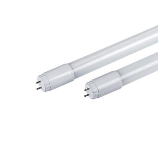 LED trubica T8 24W 4000K 1500mm (99XLED448)