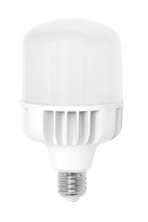 LED zdroj E27, 30W,5000K, 2400lm (LED30W-E27/5000)