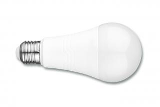 LED zdroj E27, A65, 20W, 2700K, 2000lm (LED20W-A65/E27/2700)