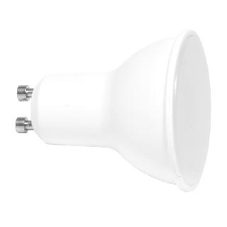 LED zdroj GU10, 12xSMD2835, 5W,2700K, 490 lm (LED5W-GU10/2700)