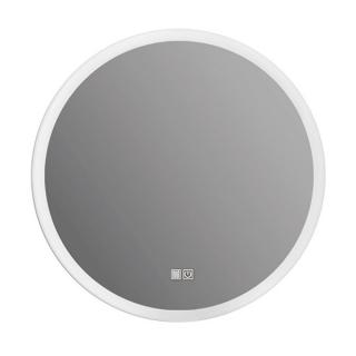 LED zrkadlo stmievateľné 24W, IP44 610mm (99MIRROR24R1)