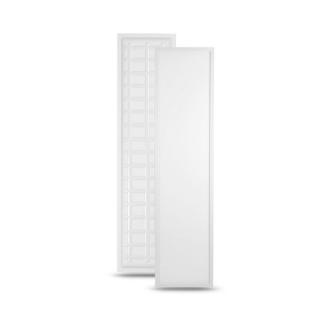 Modee LED Panel BackLit 300x1200mm 36W (4320 lumen) UGR