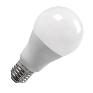 NEDES LED 15W - A65/E27/SMD/4000K (ZLS525)