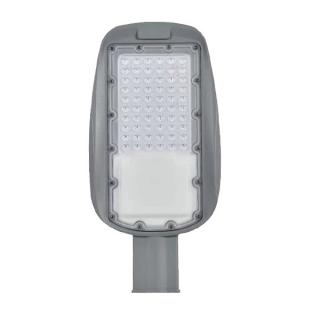 PRAGUE 30W LED POULIČNÉ SVIETIDLO IP67 (98PRAGUE30SMD)